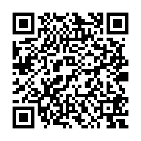 QR code for 6PMU083