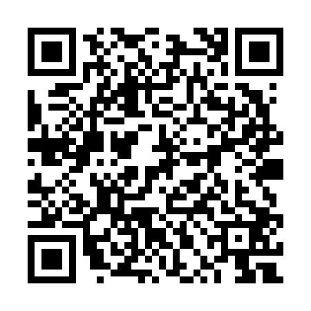 QR code for 6PMV026