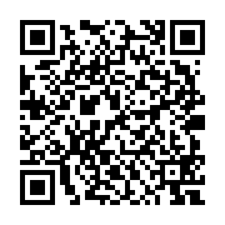 QR code for 6PMV993