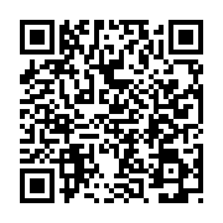 QR code for 6PMY063