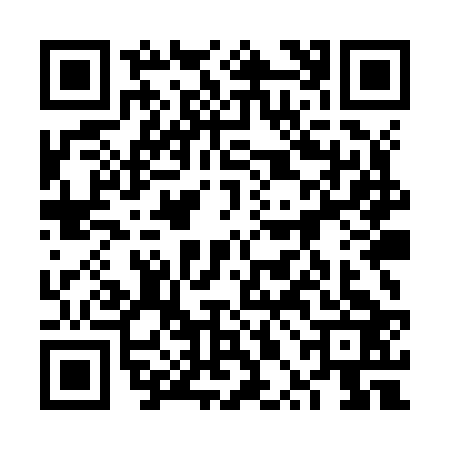 QR code for 6PMZ234