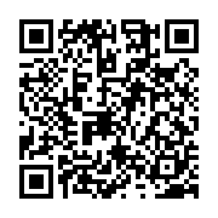 QR code for 6PNA505