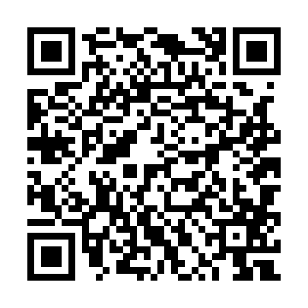 QR code for 6PNA870