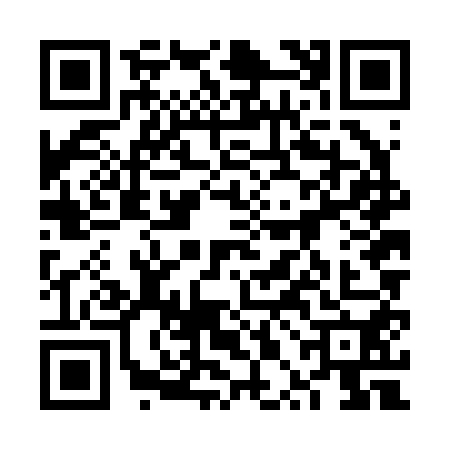 QR code for 6PNB502
