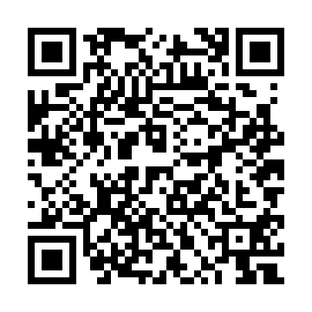 QR code for 6PNC100