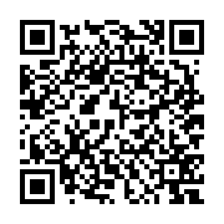 QR code for 6PNF770