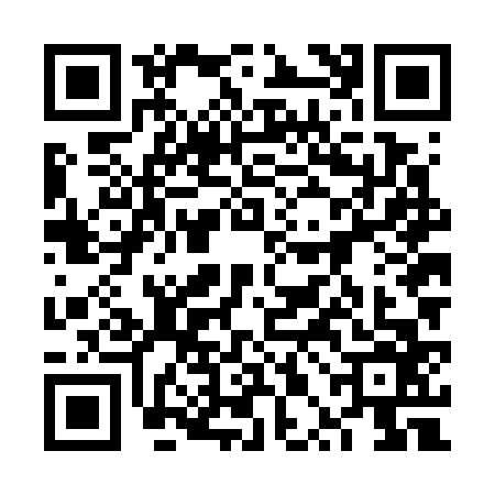 QR code for 6PNG667
