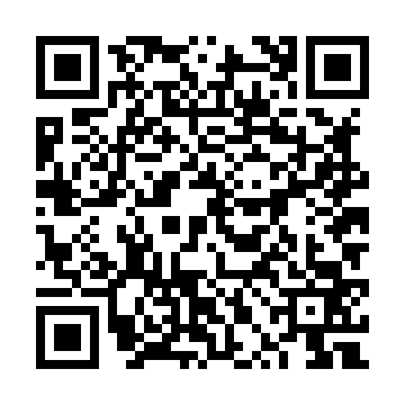 QR code for 6PNH638