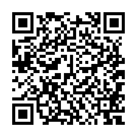 QR code for 6PNJ894