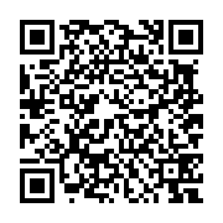 QR code for 6PNL797