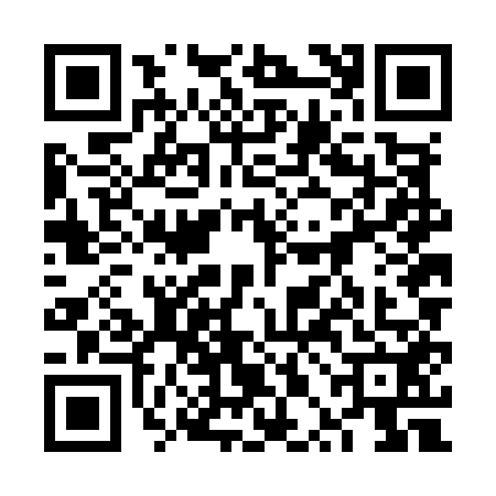 QR code for 6PNM529