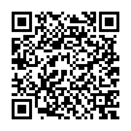 QR code for 6PNM706