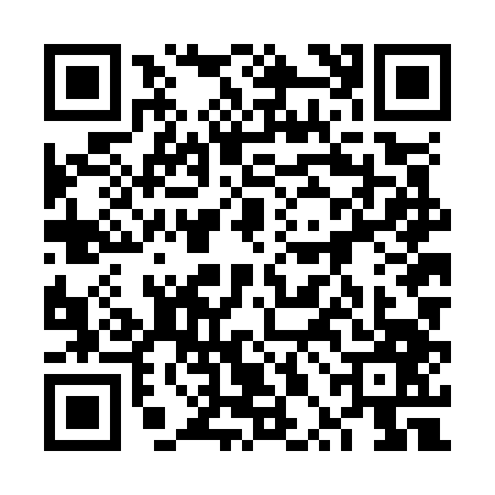QR code for 6PNO473