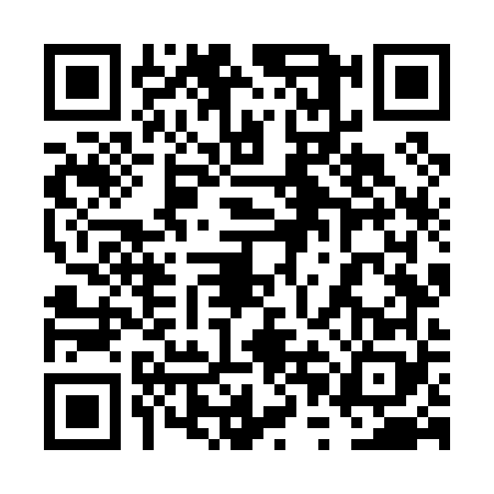 QR code for 6PNP682