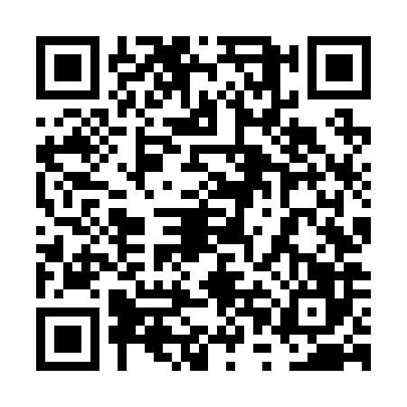 QR code for 6PNR862
