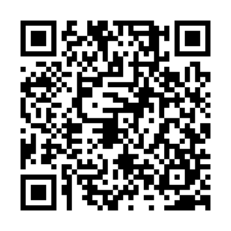 QR code for 6PNS448