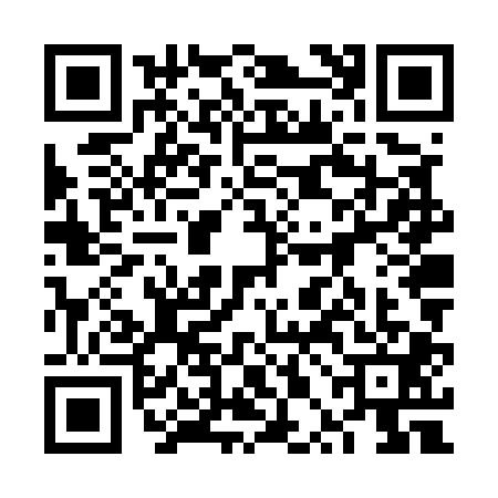 QR code for 6PNU018