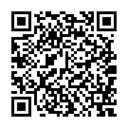 QR code for 6PNU852