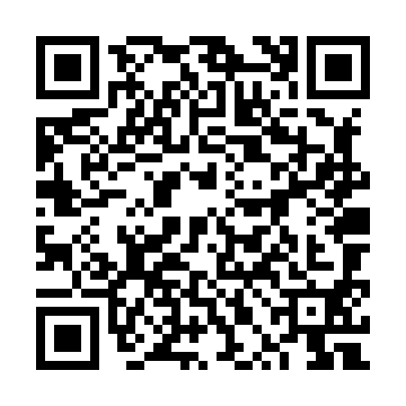 QR code for 6PNX900