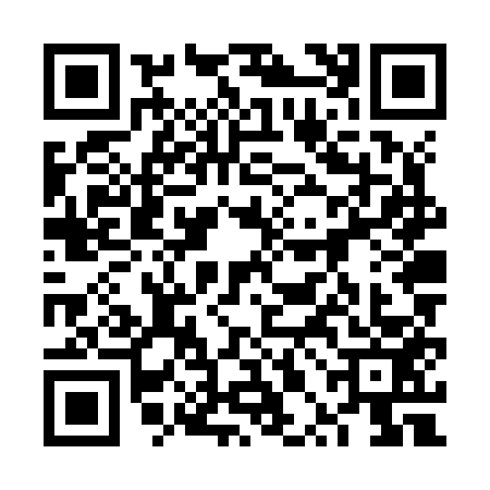 QR code for 6PNZ531