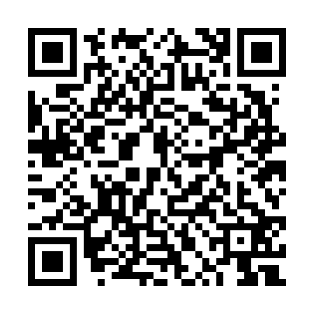 QR code for 6POF226