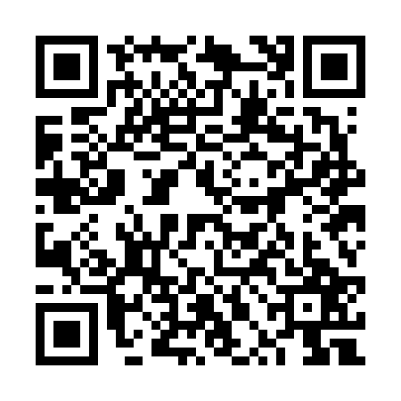 QR code for 6POF271