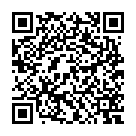 QR code for 6POF565