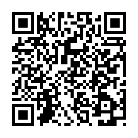 QR code for 6POH170