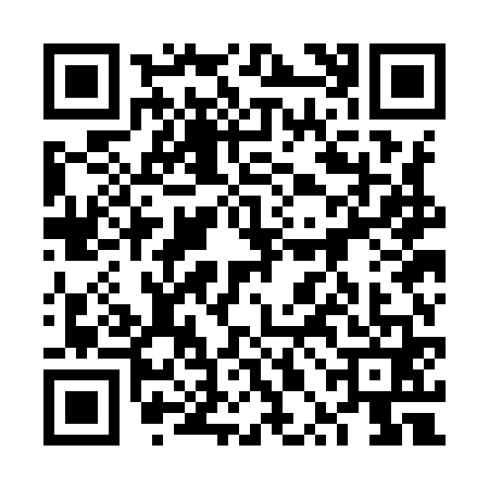 QR code for 6POI611