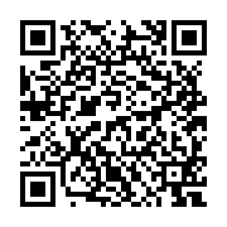 QR code for 6POJ929