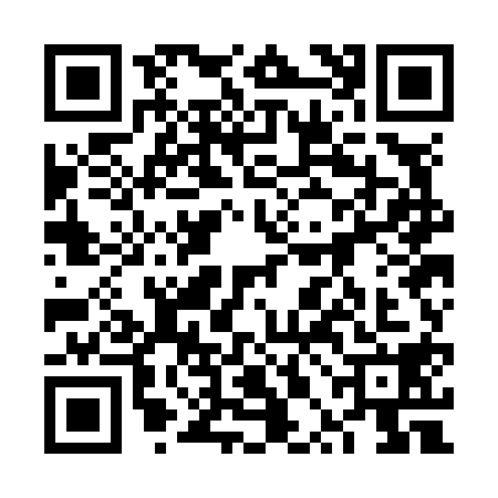 QR code for 6PON182