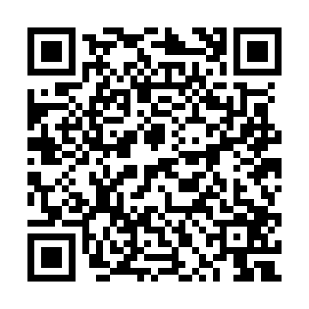 QR code for 6POO065