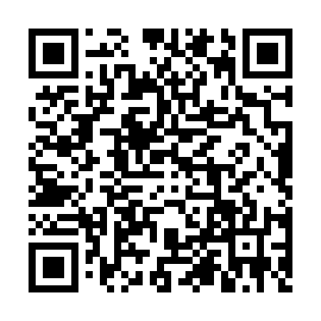 QR code for 6POO175