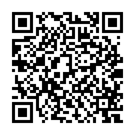 QR code for 6POS876