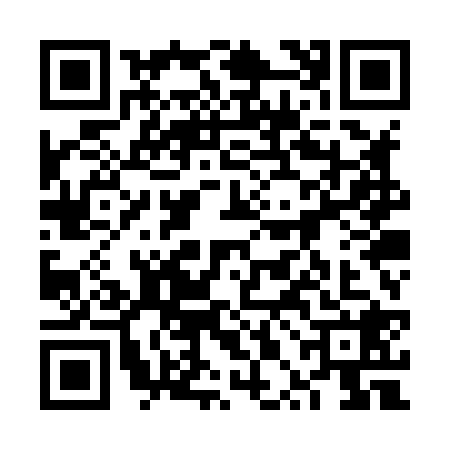 QR code for 6POX288