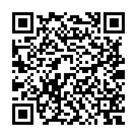 QR code for 6POX539