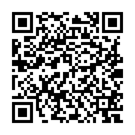 QR code for 6POY000