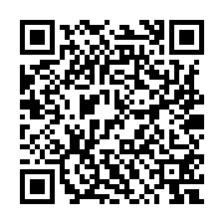 QR code for 6POY505