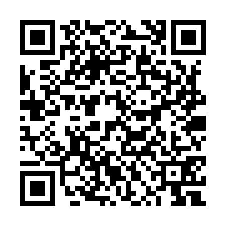 QR code for 6POY716