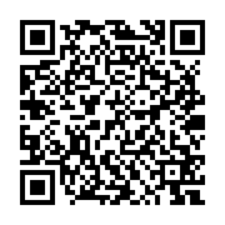 QR code for 6POZ628