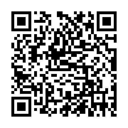 QR code for 6POZ678