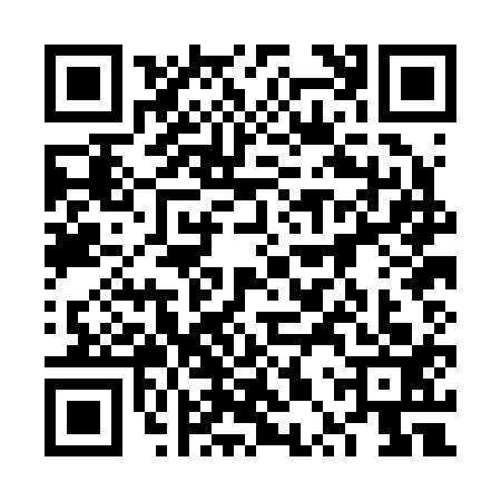 QR code for 6PPB134