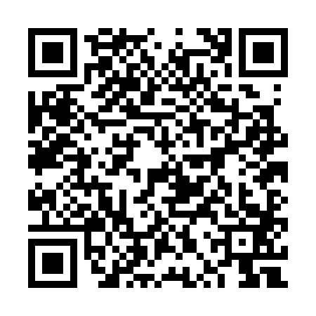 QR code for 6PPC838