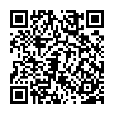 QR code for 6PPE202