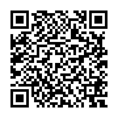 QR code for 6PPH483