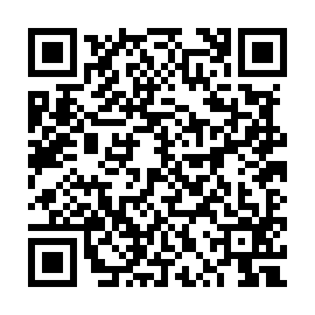 QR code for 6PPM963