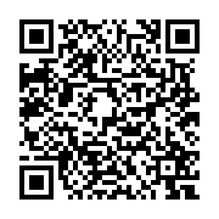 QR code for 6PPN275