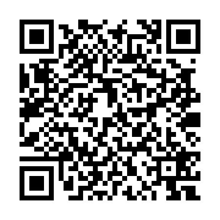 QR code for 6PPP298