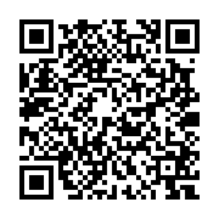 QR code for 6PPP447