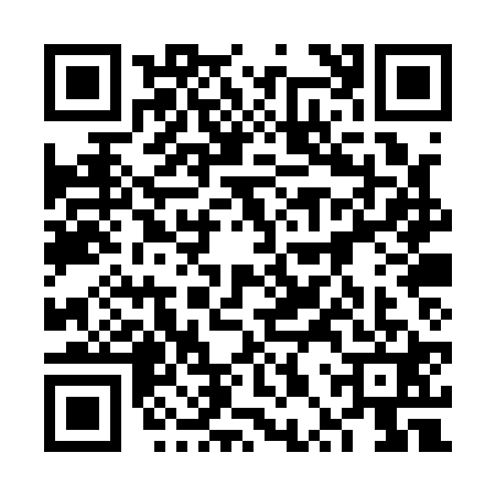 QR code for 6PPQ213
